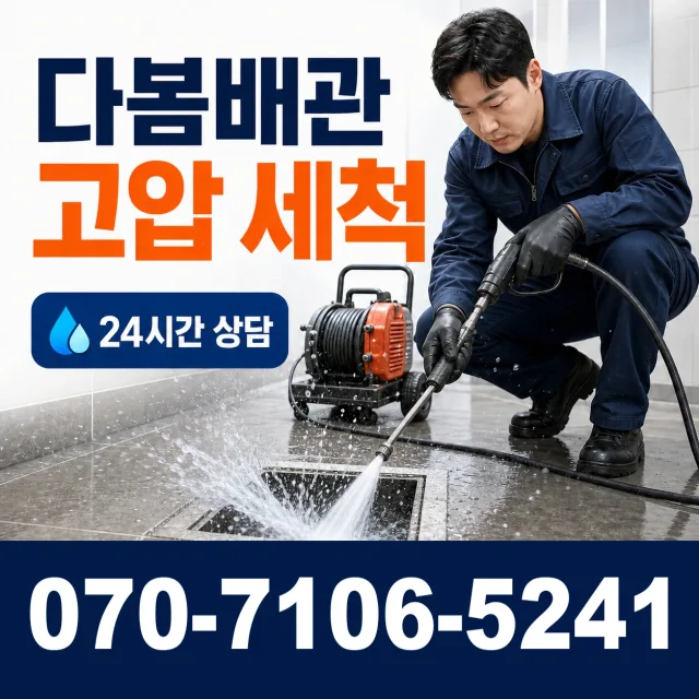 전남광주 영암군 학산면 신덕길 벽누수 상담 이미지 4